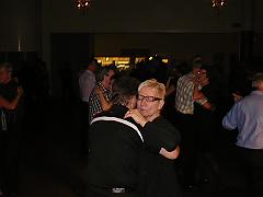 Dansbilder 037